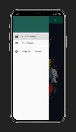 Play Wallpaper BT21 Lucu - Offline and enjoy Wallpaper BT21 Lucu - Offline with UptoPlay Play Wallpaper BT21 Lucu - Offline and enjoy Wallpaper BT21 Lucu - Offline with UptoPlay