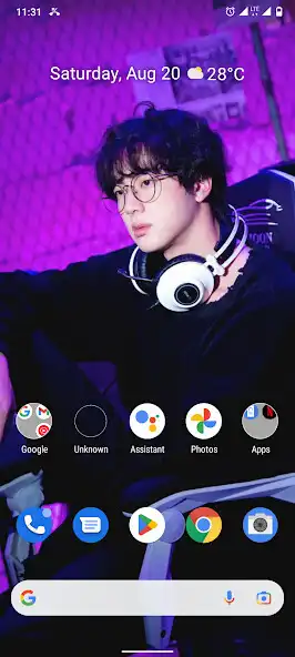 Play Wallpaper BTS HD 4K and enjoy Wallpaper BTS HD 4K with UptoPlay Play Wallpaper BTS HD 4K and enjoy Wallpaper BTS HD 4K with UptoPlay