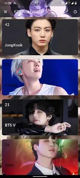 Play Wallpaper BTS HD 4K as an online game online Wallpaper BTS HD 4K with UptoPlay Play Wallpaper BTS HD 4K as an online game Wallpaper BTS HD 4K with UptoPlay