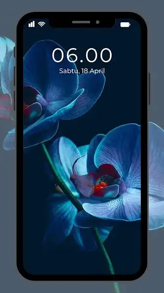 Play Wallpaper Bunga Anggrek as an online game online Wallpaper Bunga Anggrek with UptoPlay Play Wallpaper Bunga Anggrek as an online game Wallpaper Bunga Anggrek with UptoPlay