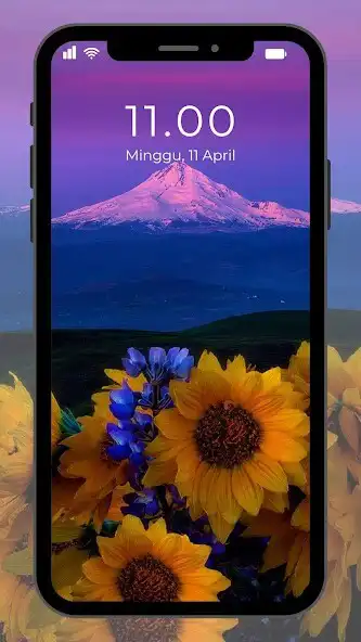 Play Wallpaper Bunga Matahari and enjoy Wallpaper Bunga Matahari with UptoPlay Play Wallpaper Bunga Matahari and enjoy Wallpaper Bunga Matahari with UptoPlay