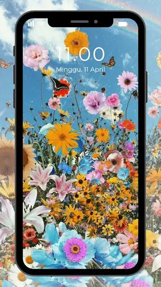 Play Wallpaper Bunga Matahari as an online game online Wallpaper Bunga Matahari with UptoPlay Play Wallpaper Bunga Matahari as an online game Wallpaper Bunga Matahari with UptoPlay