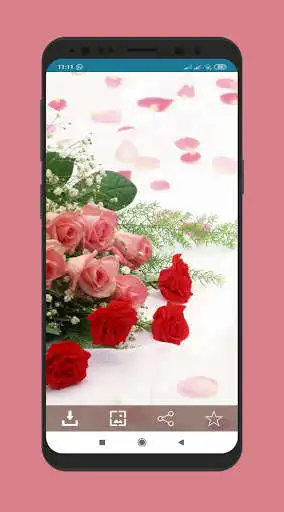 Play Wallpaper Bunga Mawar and enjoy Wallpaper Bunga Mawar with UptoPlay Play Wallpaper Bunga Mawar and enjoy Wallpaper Bunga Mawar with UptoPlay