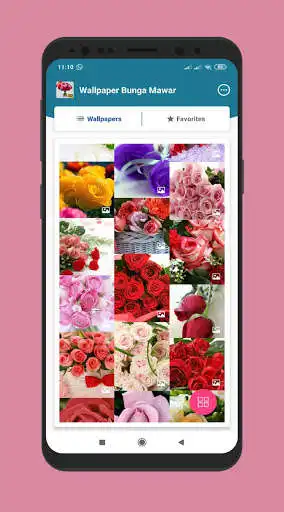 Play Wallpaper Bunga Mawar as an online game online Wallpaper Bunga Mawar with UptoPlay Play Wallpaper Bunga Mawar as an online game Wallpaper Bunga Mawar with UptoPlay