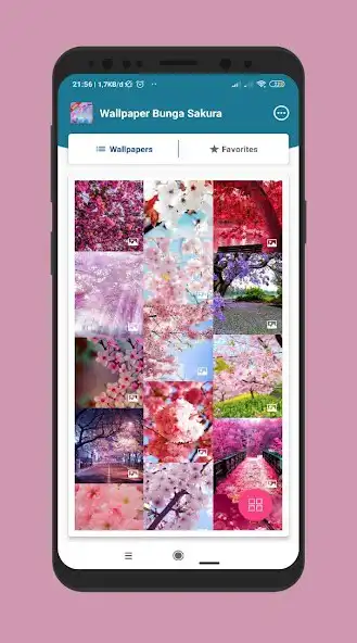 Play Wallpaper Bunga Sakura as an online game online Wallpaper Bunga Sakura with UptoPlay Play Wallpaper Bunga Sakura as an online game Wallpaper Bunga Sakura with UptoPlay