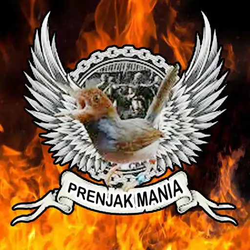 Play Wallpaper Burung Prenjak APK