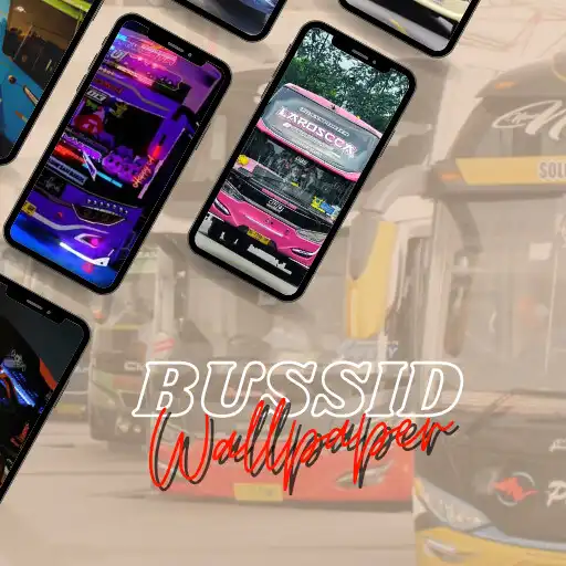 Play Wallpaper Buss ID HD 2023 APK