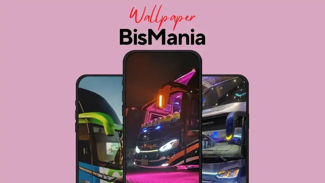 Play Wallpaper Buss ID HD 2023 and enjoy Wallpaper Buss ID HD 2023 with UptoPlay Play Wallpaper Buss ID HD 2023 and enjoy Wallpaper Buss ID HD 2023 with UptoPlay