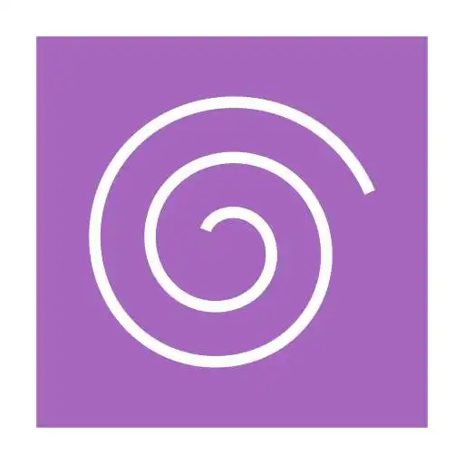 Play Wallpaper Calculator APK Play Wallpaper Calculator APK
