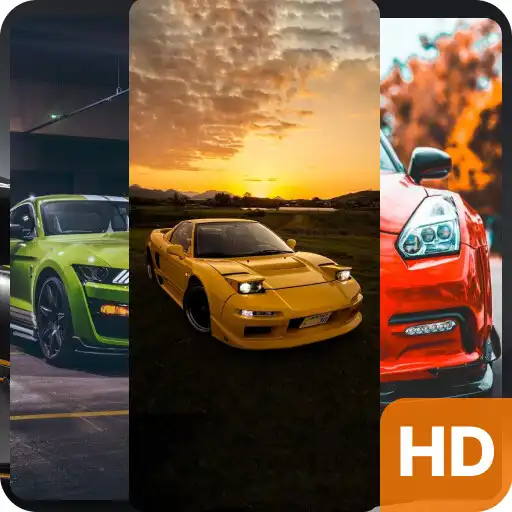 Play Wallpaper Car 4K HD and enjoy Wallpaper Car 4K HD with UptoPlay Play Wallpaper Car 4K HD and enjoy Wallpaper Car 4K HD with UptoPlay