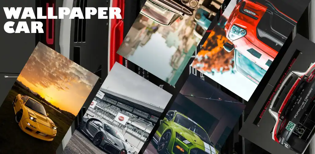 Play Wallpaper Car 4K HD as an online game online Wallpaper Car 4K HD with UptoPlay Play Wallpaper Car 4K HD as an online game Wallpaper Car 4K HD with UptoPlay