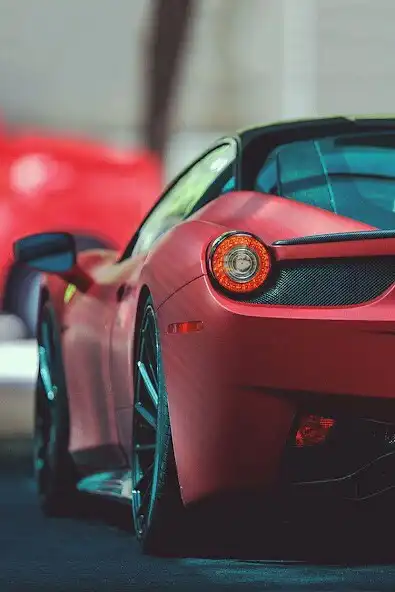 Play Wallpaper car 4k  and enjoy Wallpaper car 4k with UptoPlay
