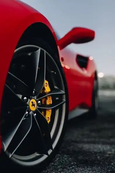 Play Wallpaper car 4k as an online game Wallpaper car 4k with UptoPlay