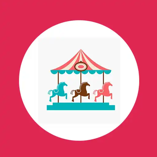Play Wallpaper Carousel HD APK Play Wallpaper Carousel HD APK