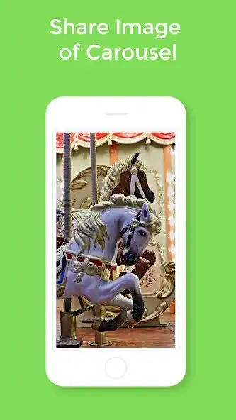 Play Wallpaper Carousel HD  and enjoy Wallpaper Carousel HD with UptoPlay