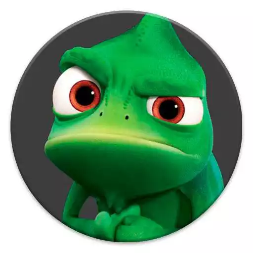 Play Wallpaper Cartoon APK Play Wallpaper Cartoon APK