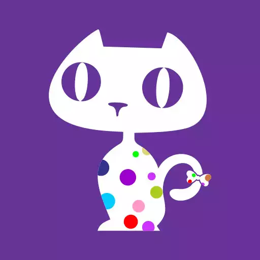 Free play online Wallpaper Cat APK