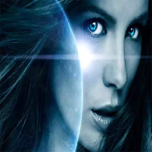 Play Wallpaper Celebrety FULL HD APK Play Wallpaper Celebrety FULL HD APK
