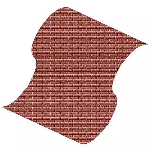 Play Wallpaper Changer APK