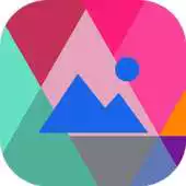 Free play online Wallpaper Changer Pro APK