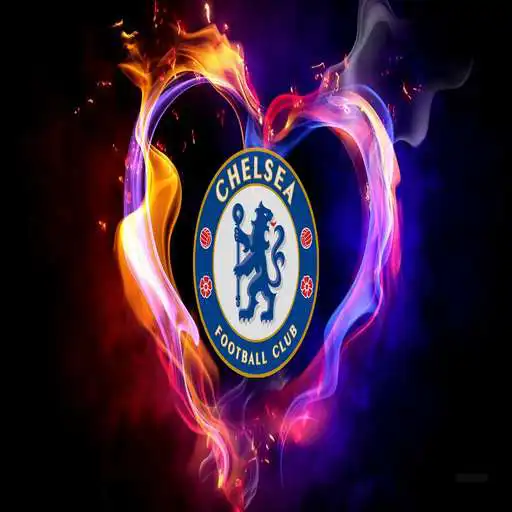 Play Wallpaper Chelsea FC Fans APK