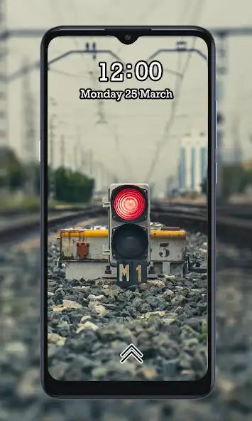Play Wallpaper City 4k as an online game Wallpaper City 4k with UptoPlay