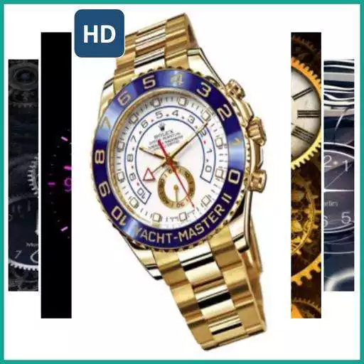 Free play online WallPaper Clock APK Free play online WallPaper Clock APK