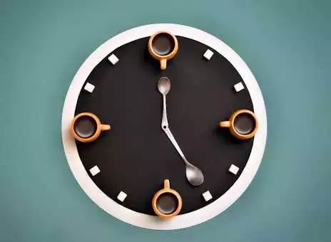 Play WallPaper Clock