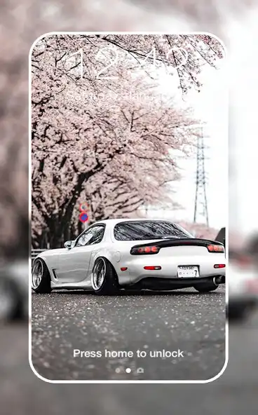 Play Wallpaper Collection JDM  and enjoy Wallpaper Collection JDM with UptoPlay