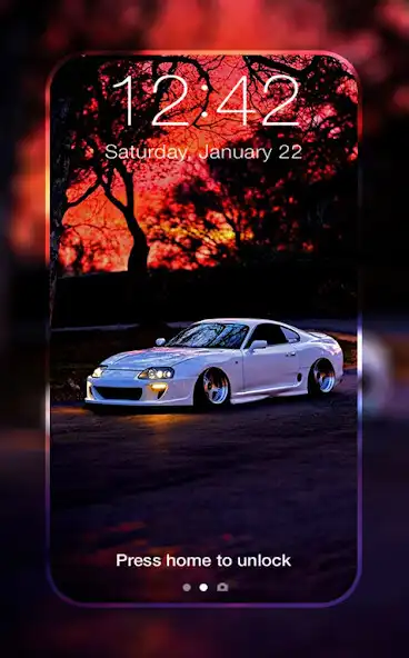 Play Wallpaper Collection JDM as an online game Wallpaper Collection JDM with UptoPlay