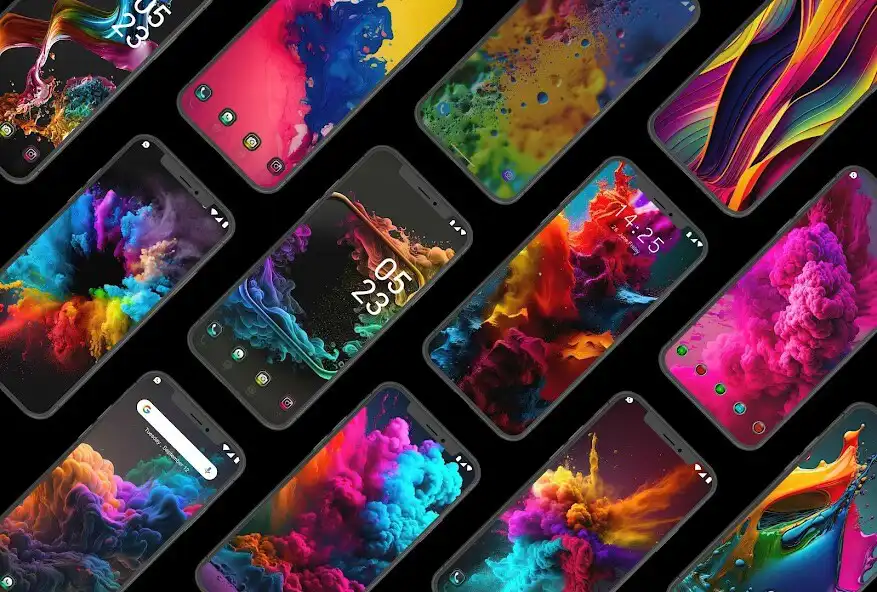Play Wallpaper Colorful and enjoy Wallpaper Colorful with UptoPlay Play Wallpaper Colorful and enjoy Wallpaper Colorful with UptoPlay