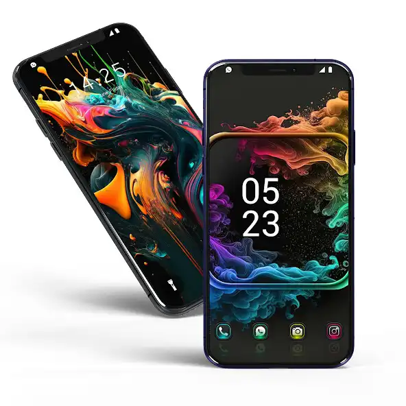 Play Wallpaper Colorful as an online game online Wallpaper Colorful with UptoPlay Play Wallpaper Colorful as an online game Wallpaper Colorful with UptoPlay