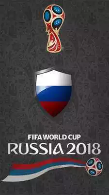 Play wallpaper country player world cup 2018