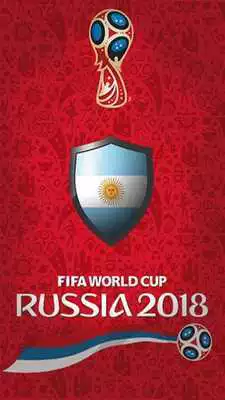 Play wallpaper country player world cup 2018