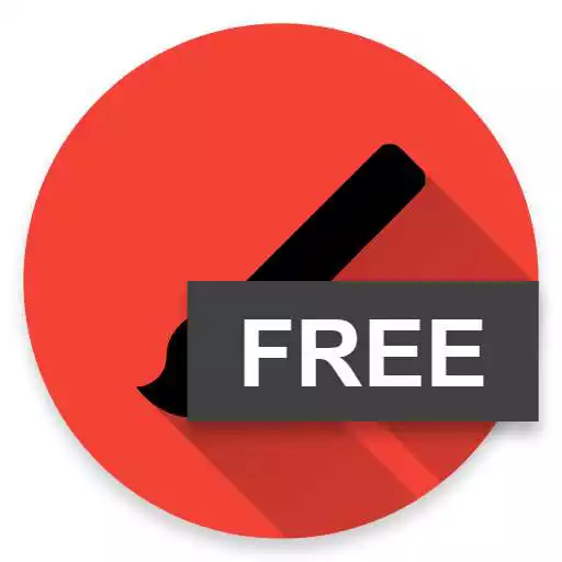 Free play online Wallpaper Creator Free APK Free play online Wallpaper Creator Free APK