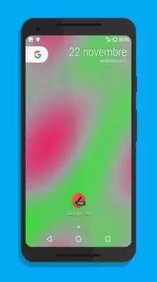 Play Wallpaper Creator Free