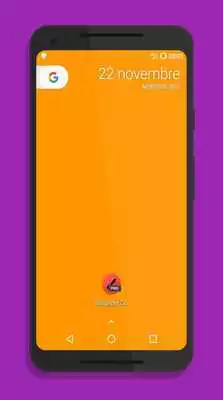 Play Wallpaper Creator Free