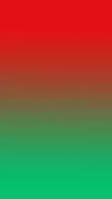 Play Wallpaper Creator Play Wallpaper Creator
