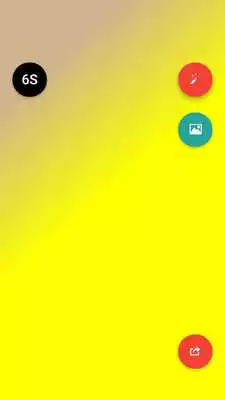 Play Wallpaper Creator Play Wallpaper Creator