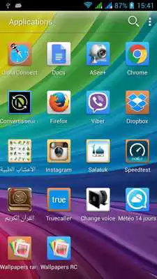 Play Wallpaper Creator Play Wallpaper Creator