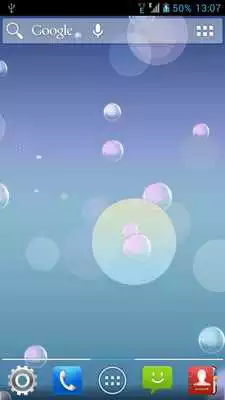 Play Wallpaper Creator Play Wallpaper Creator