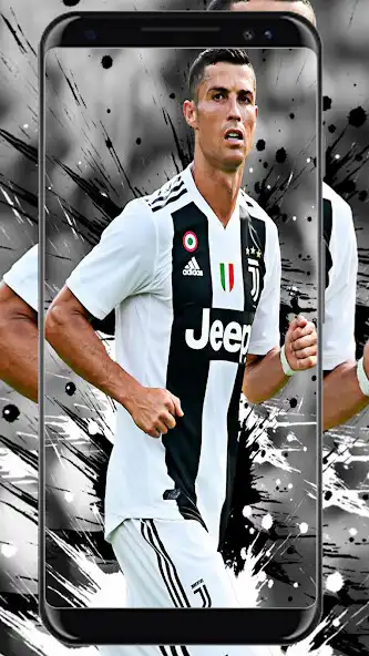 Play Wallpaper Cristian0 Ronald0 and enjoy Wallpaper Cristian0 Ronald0 with UptoPlay Play Wallpaper Cristian0 Ronald0 and enjoy Wallpaper Cristian0 Ronald0 with UptoPlay