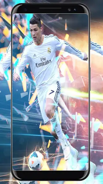 Play Wallpaper Cristian0 Ronald0 as an online game online Wallpaper Cristian0 Ronald0 with UptoPlay Play Wallpaper Cristian0 Ronald0 as an online game Wallpaper Cristian0 Ronald0 with UptoPlay