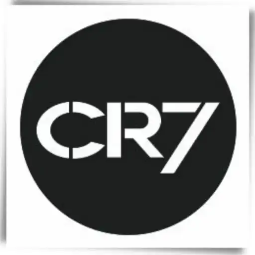 Play Wallpaper Cristiano Ronaldo APK