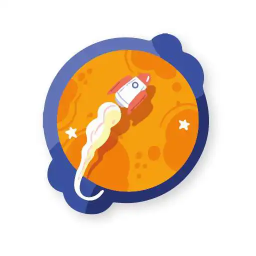 Free play online Wallpaper Daily APK