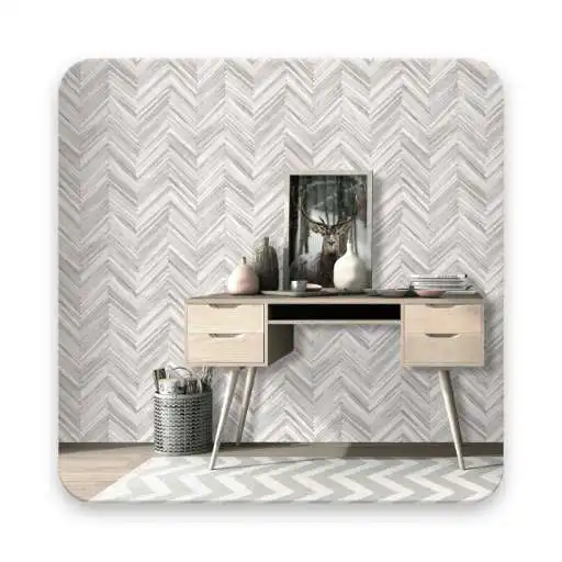 Play Wallpaper Dark Grey Pattern APK Play Wallpaper Dark Grey Pattern APK
