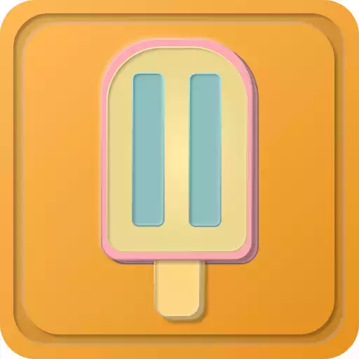 Play Wallpaper (double) APK
