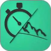 Free play online Wallpaper Downloader  Flipper APK