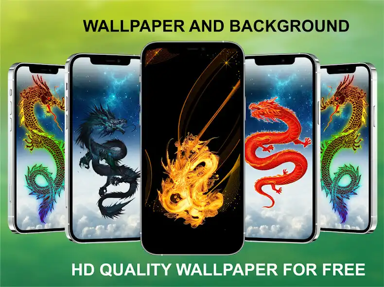 Play wallpaper dragon and enjoy wallpaper dragon with UptoPlay Play wallpaper dragon and enjoy wallpaper dragon with UptoPlay