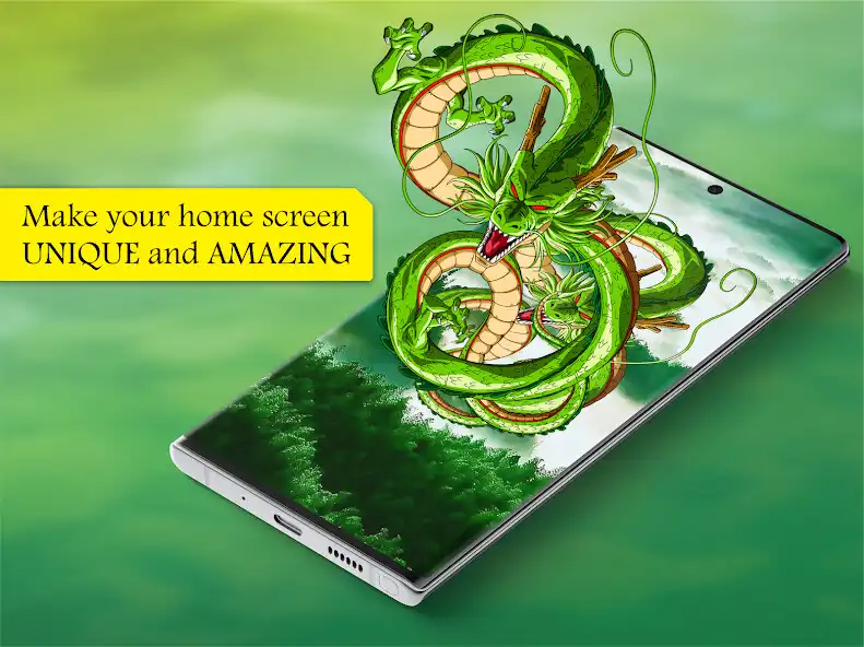 Play wallpaper dragon as an online game online wallpaper dragon with UptoPlay com.appsmundo.dragonwallpaper.online Play wallpaper dragon as an online game wallpaper dragon with UptoPlay